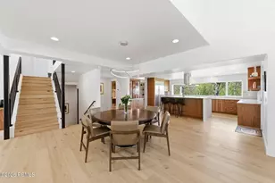 2523 Aspen Springs Dr, Park City, UT 84060 - Photo 22
