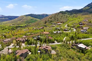 2523 Aspen Springs Dr, Park City, UT 84060 - Photo 80