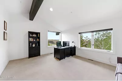 2523 Aspen Springs Drive, Park City, UT 84060 - Photo 42