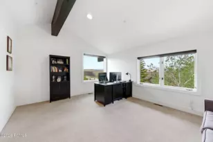 2523 Aspen Springs Dr, Park City, UT 84060 - Photo 42