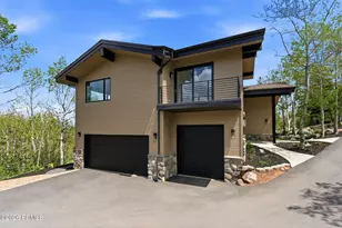 2523 Aspen Springs Dr, Park City, UT 84060 - Photo 68