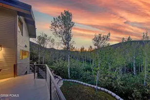 2523 Aspen Springs Dr, Park City, UT 84060 - Photo 70