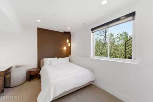 2523 Aspen Springs Dr, Park City, UT 84060 - Photo 56
