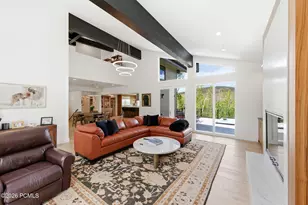 2523 Aspen Springs Dr, Park City, UT 84060 - Photo 20