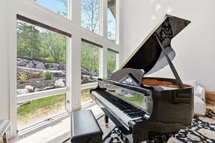 2523 Aspen Springs Dr, Park City, UT 84060 - Photo 26