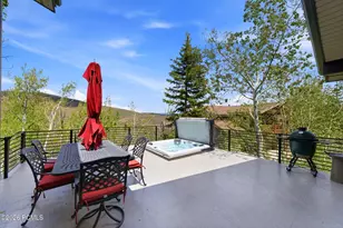 2523 Aspen Springs Dr, Park City, UT 84060 - Photo 62