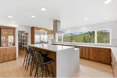 2523 Aspen Springs Drive, Park City, UT 84060 - Photo 6