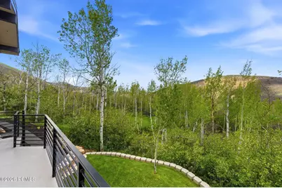 2523 Aspen Springs Drive, Park City, UT 84060 - Photo 76
