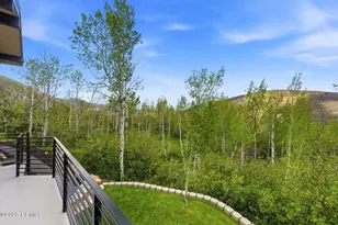 2523 Aspen Springs Dr, Park City, UT 84060 - Photo 76