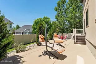 2044 S 400, Heber City, UT 84032 - Photo 50