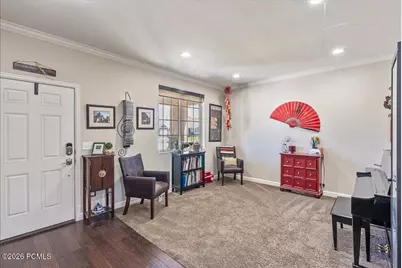 2044 S 400, Heber City, UT 84032 - Photo 12