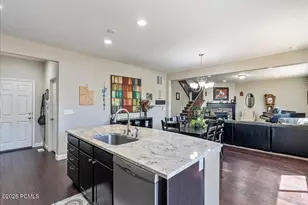 2044 S 400, Heber City, UT 84032 - Photo 24