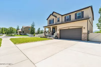 2044 S 400, Heber City, UT 84032 - Photo 8
