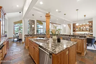 3542 Sun Ridge Dr, Park City, UT 84060 - Photo 16