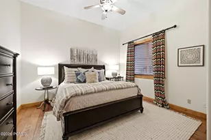 3542 Sun Ridge Dr, Park City, UT 84060 - Photo 60