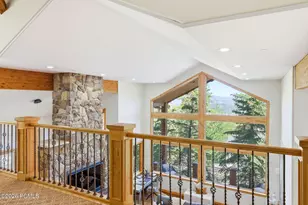 3542 Sun Ridge Dr, Park City, UT 84060 - Photo 36