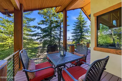 3542 Sun Ridge Drive, Park City, UT 84060 - Photo 58
