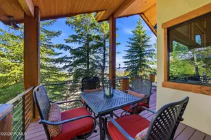 3542 Sun Ridge Dr, Park City, UT 84060 - Photo 58