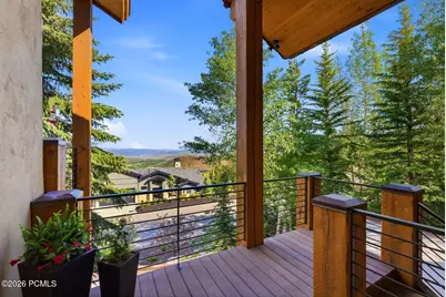 3542 Sun Ridge Drive, Park City, UT 84060 - Photo 4