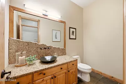 3542 Sun Ridge Drive, Park City, UT 84060 - Photo 22