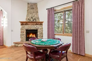 3542 Sun Ridge Dr, Park City, UT 84060 - Photo 52