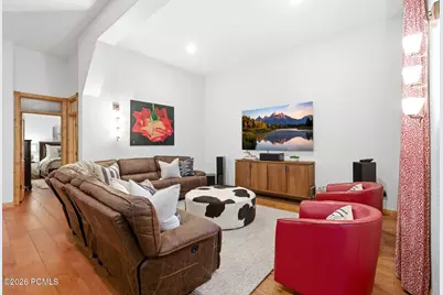 3542 Sun Ridge Drive, Park City, UT 84060 - Photo 44