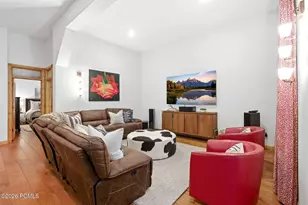 3542 Sun Ridge Dr, Park City, UT 84060 - Photo 44