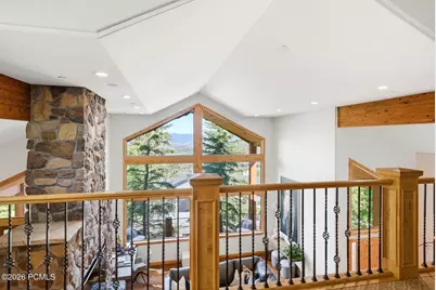 3542 Sun Ridge Drive, Park City, UT 84060 - Photo 34