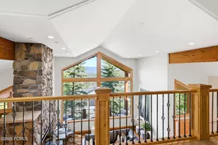 3542 Sun Ridge Dr, Park City, UT 84060 - Photo 34