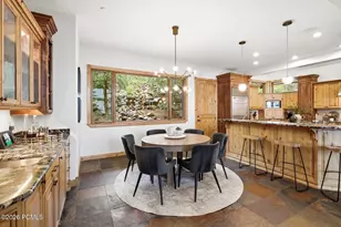 3542 Sun Ridge Dr, Park City, UT 84060 - Photo 22
