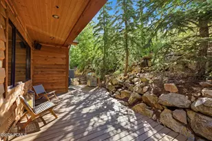3542 Sun Ridge Dr, Park City, UT 84060 - Photo 56