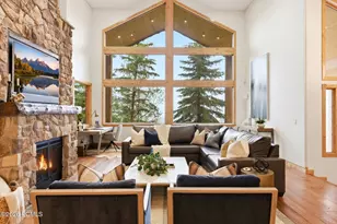 3542 Sun Ridge Dr, Park City, UT 84060 - Photo 6