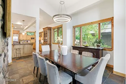 3542 Sun Ridge Drive, Park City, UT 84060 - Photo 20