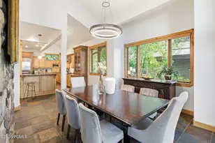 3542 Sun Ridge Dr, Park City, UT 84060 - Photo 20
