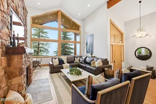 3542 Sun Ridge Dr, Park City, UT 84060 - Photo 10