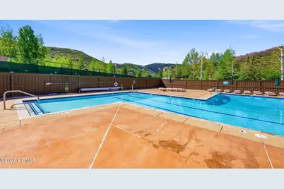3542 Sun Ridge Drive, Park City, UT 84060 - Photo 76