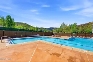 3542 Sun Ridge Dr, Park City, UT 84060 - Photo 76