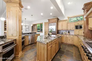 3542 Sun Ridge Dr, Park City, UT 84060 - Photo 18