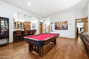 3542 Sun Ridge Dr, Park City, UT 84060 - Photo 50
