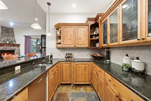 3542 Sun Ridge Dr, Park City, UT 84060 - Photo 48