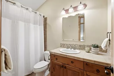 3542 Sun Ridge Drive, Park City, UT 84060 - Photo 44