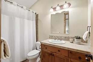 3542 Sun Ridge Dr, Park City, UT 84060 - Photo 44
