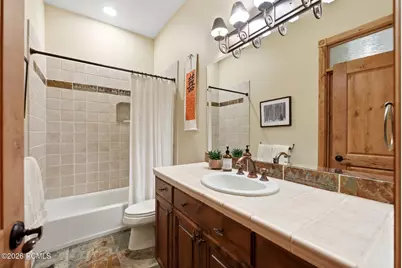 3542 Sun Ridge Drive, Park City, UT 84060 - Photo 52