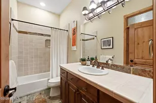 3542 Sun Ridge Dr, Park City, UT 84060 - Photo 52