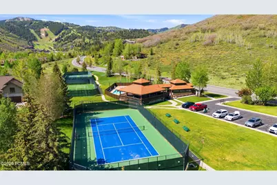 3542 Sun Ridge Drive, Park City, UT 84060 - Photo 82