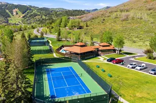 3542 Sun Ridge Dr, Park City, UT 84060 - Photo 82