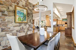 3542 Sun Ridge Dr, Park City, UT 84060 - Photo 18