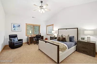 3542 Sun Ridge Drive, Park City, UT 84060 - Photo 42