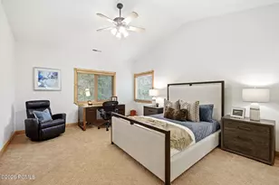 3542 Sun Ridge Dr, Park City, UT 84060 - Photo 42