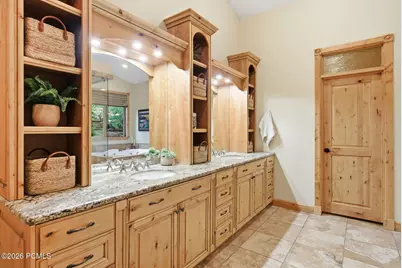3542 Sun Ridge Drive, Park City, UT 84060 - Photo 28
